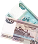 yla.eaton-fix.ru | Акция сервиса. Платим 1500 рублей за ремонт техники Eaton в Йошкар-Оле
